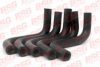 FORD 1072828 Oil Hose